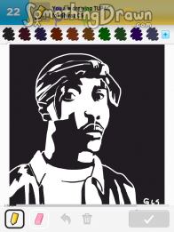 tupac