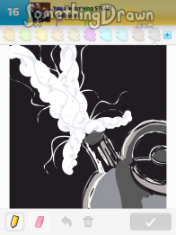 Steam