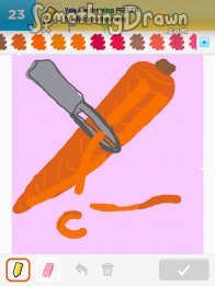 peeler