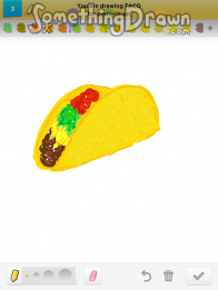 taco