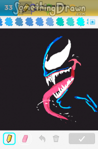 Venom