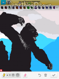 kingkong