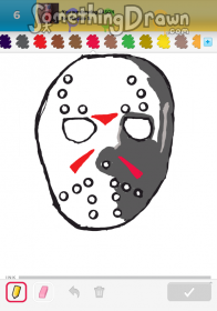 jason