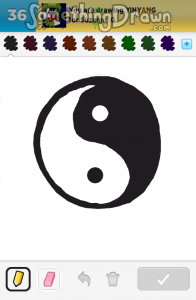 yinyang