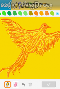 phoenix