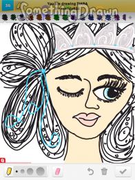 tiara