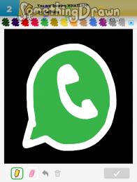 whatsapp