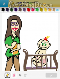 teenmom