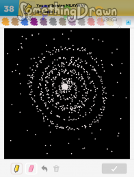 milkyway
