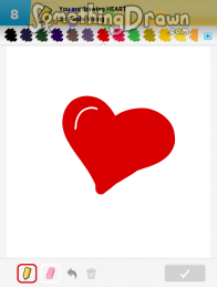 heart