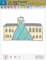 louvre