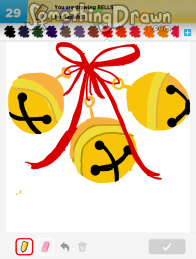 bells