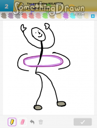 hulahoop