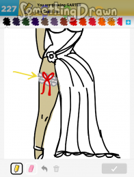 garter