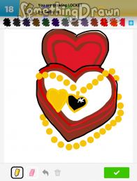 locket