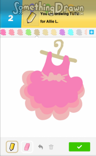 tutu