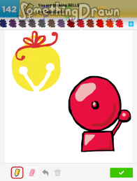 bells