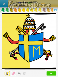 vatican