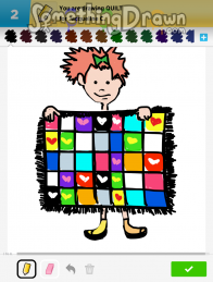 quilt