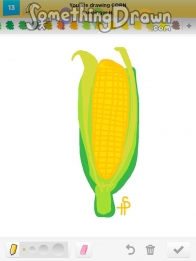 corn