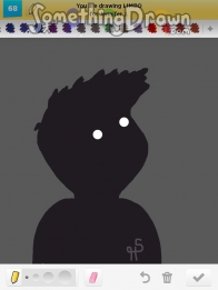 limbo
