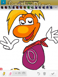 rayman