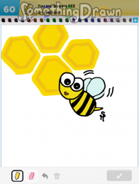 bee