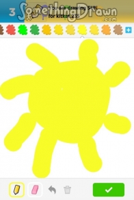 sun