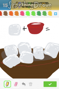 icebowl