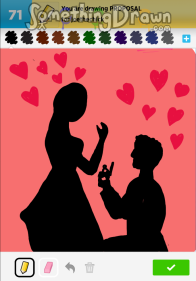proposal