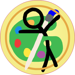 Artist Artist