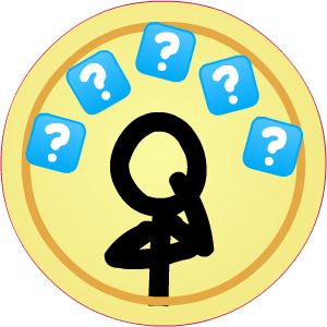 Guesser Guesser
