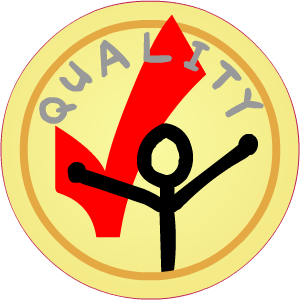 Quality Quality