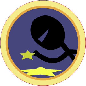 Star Thrower Star Thrower