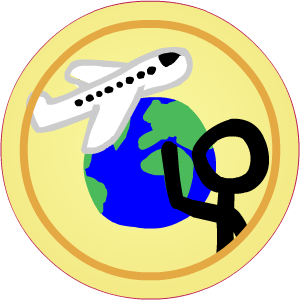 World Traveler World Traveler
